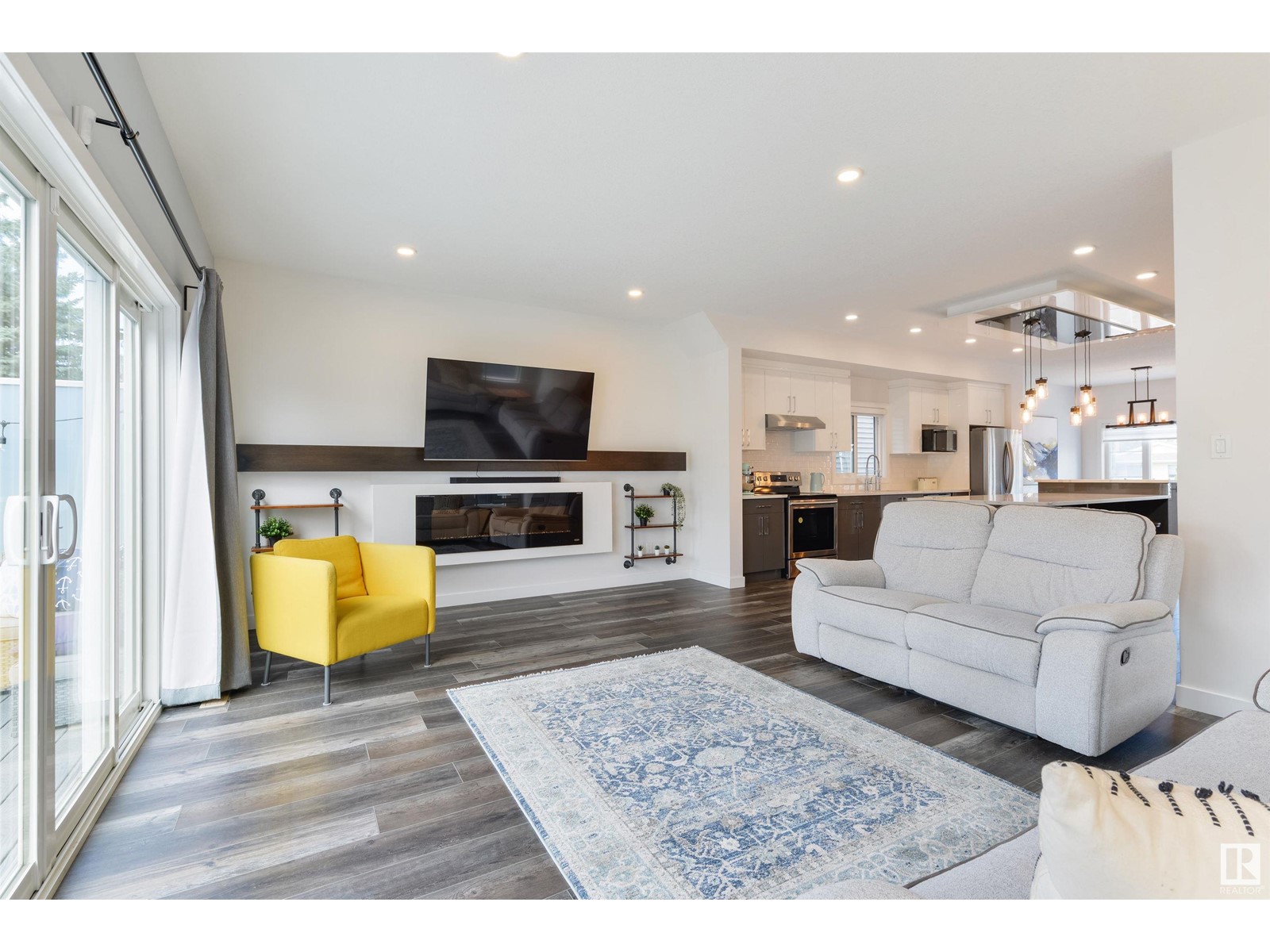 11511 24 Av Nw, Edmonton, Alberta  T6J 3R6 - Photo 19 - E4431885