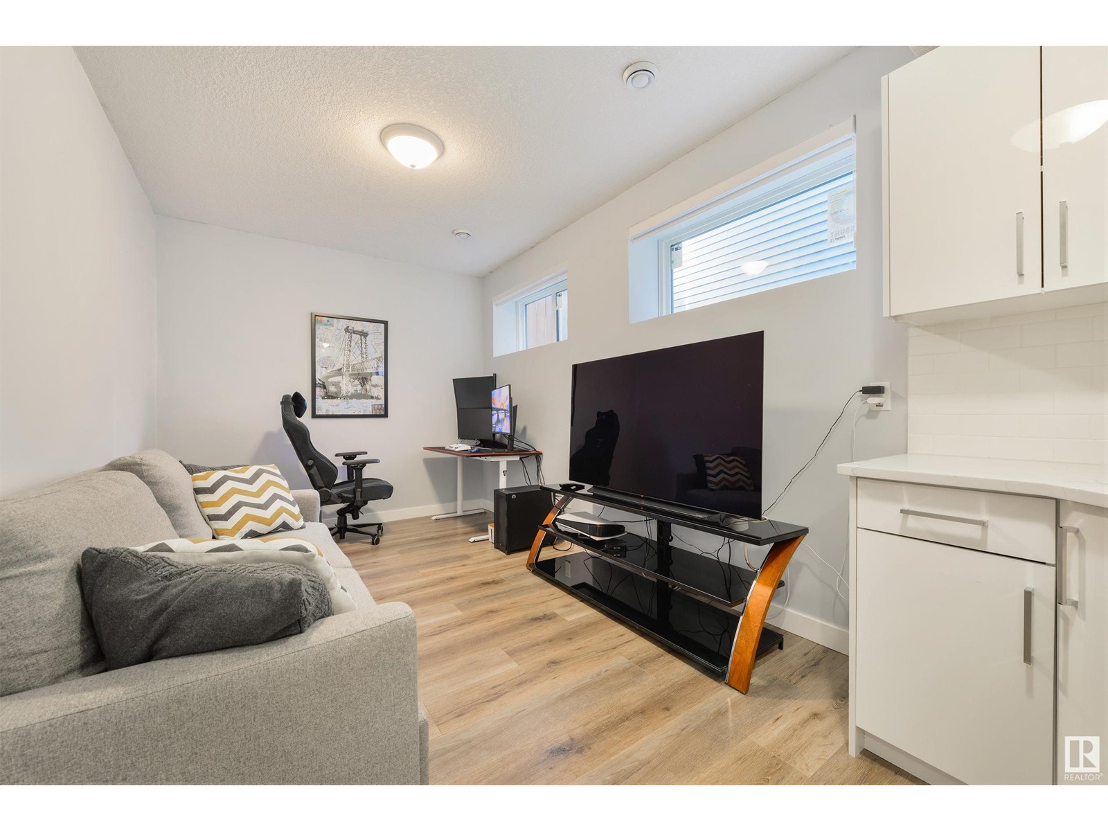 11511 24 Av Nw, Edmonton, Alberta  T6J 3R6 - Photo 44 - E4431885