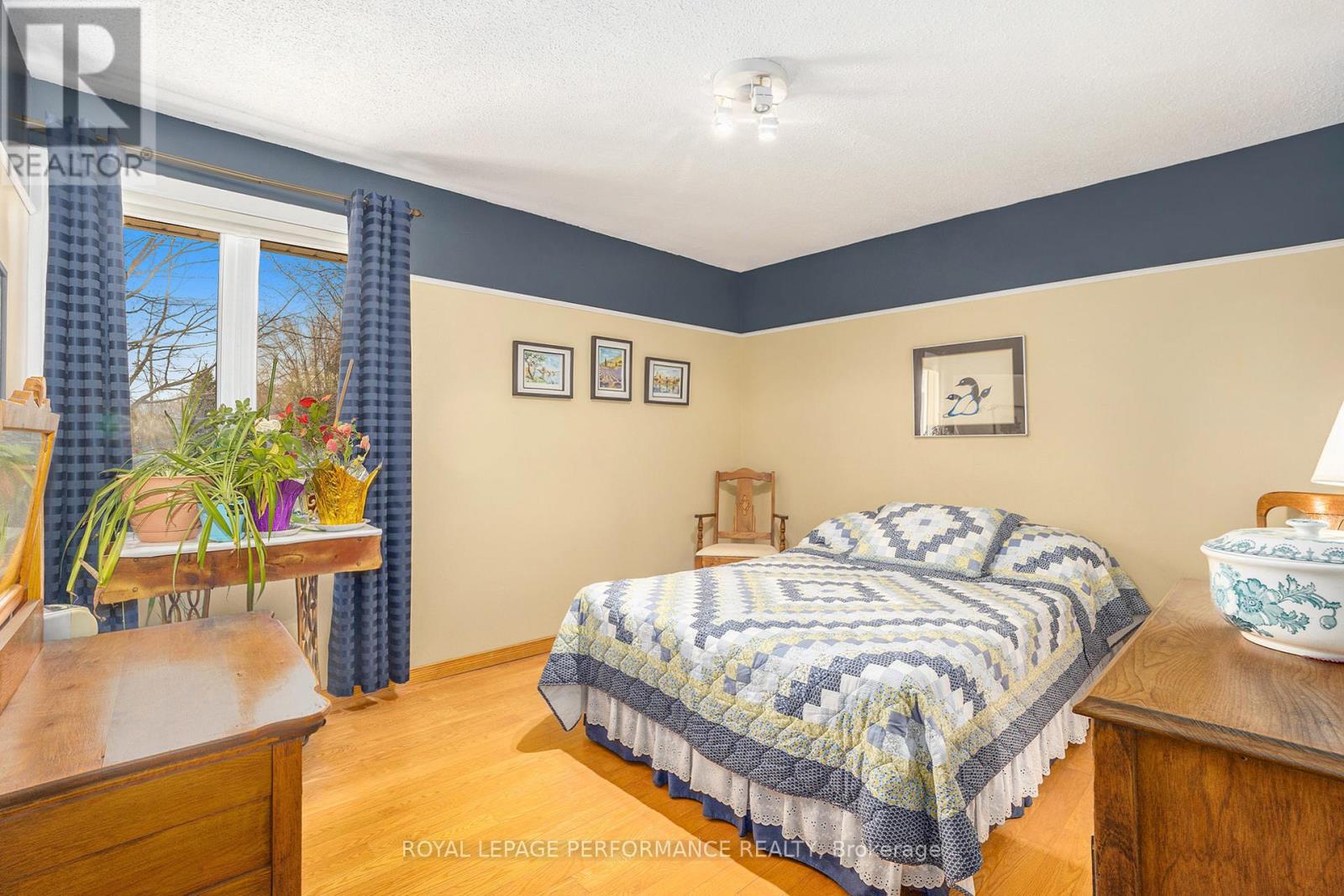 862 Principale Street, Casselman, Ontario  K0A 1M0 - Photo 12 - X12121120