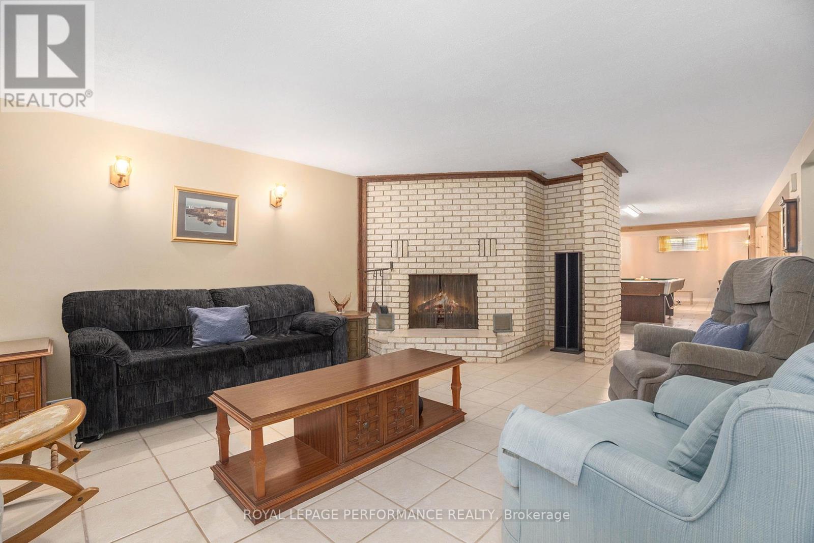 862 Principale Street, Casselman, Ontario  K0A 1M0 - Photo 16 - X12121120