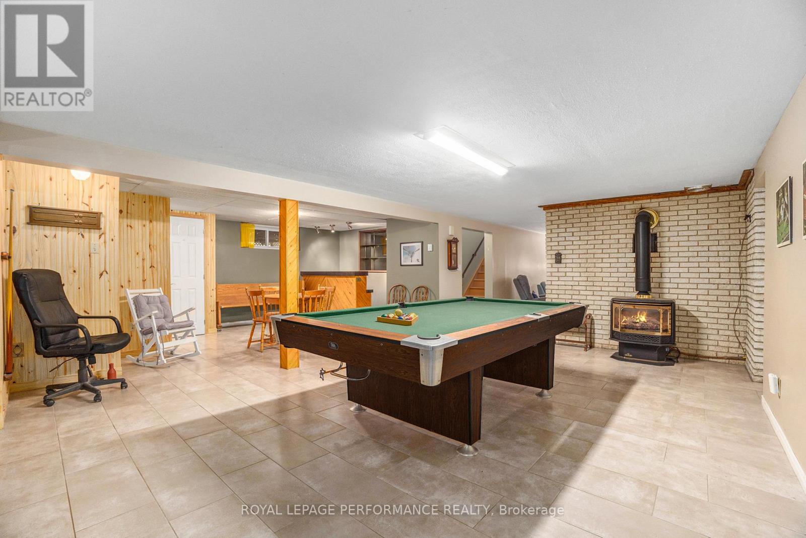 862 Principale Street, Casselman, Ontario  K0A 1M0 - Photo 18 - X12121120