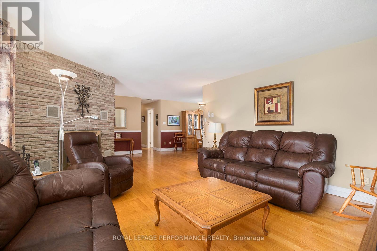 862 Principale Street, Casselman, Ontario  K0A 1M0 - Photo 5 - X12121120
