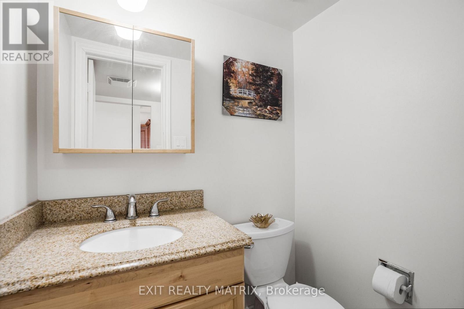 1408 Eastcliffe Way, Ottawa, Ontario  K1B 5H6 - Photo 18 - X12121143