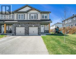 63 WHITCOMB CRESCENT, Smith Falls, Ontario