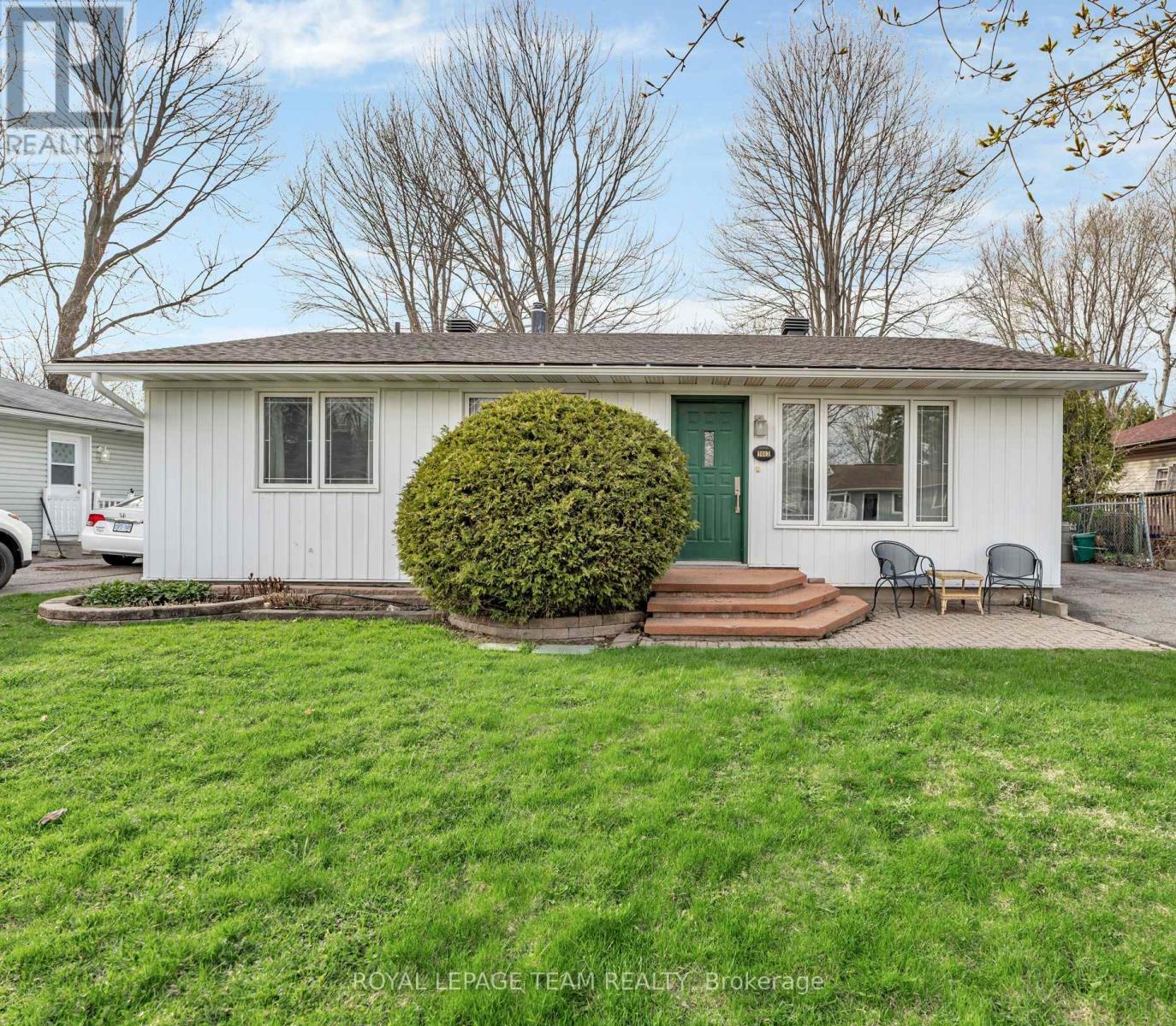 Property at 1443 RAINBOW CRESCENT image 1