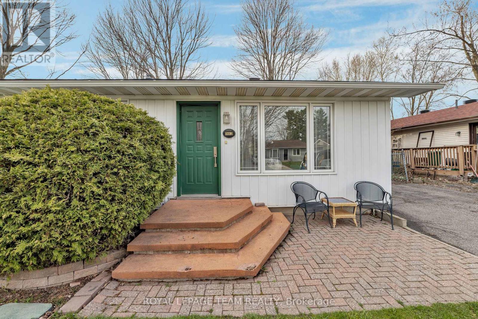 Property at 1443 RAINBOW CRESCENT image 4