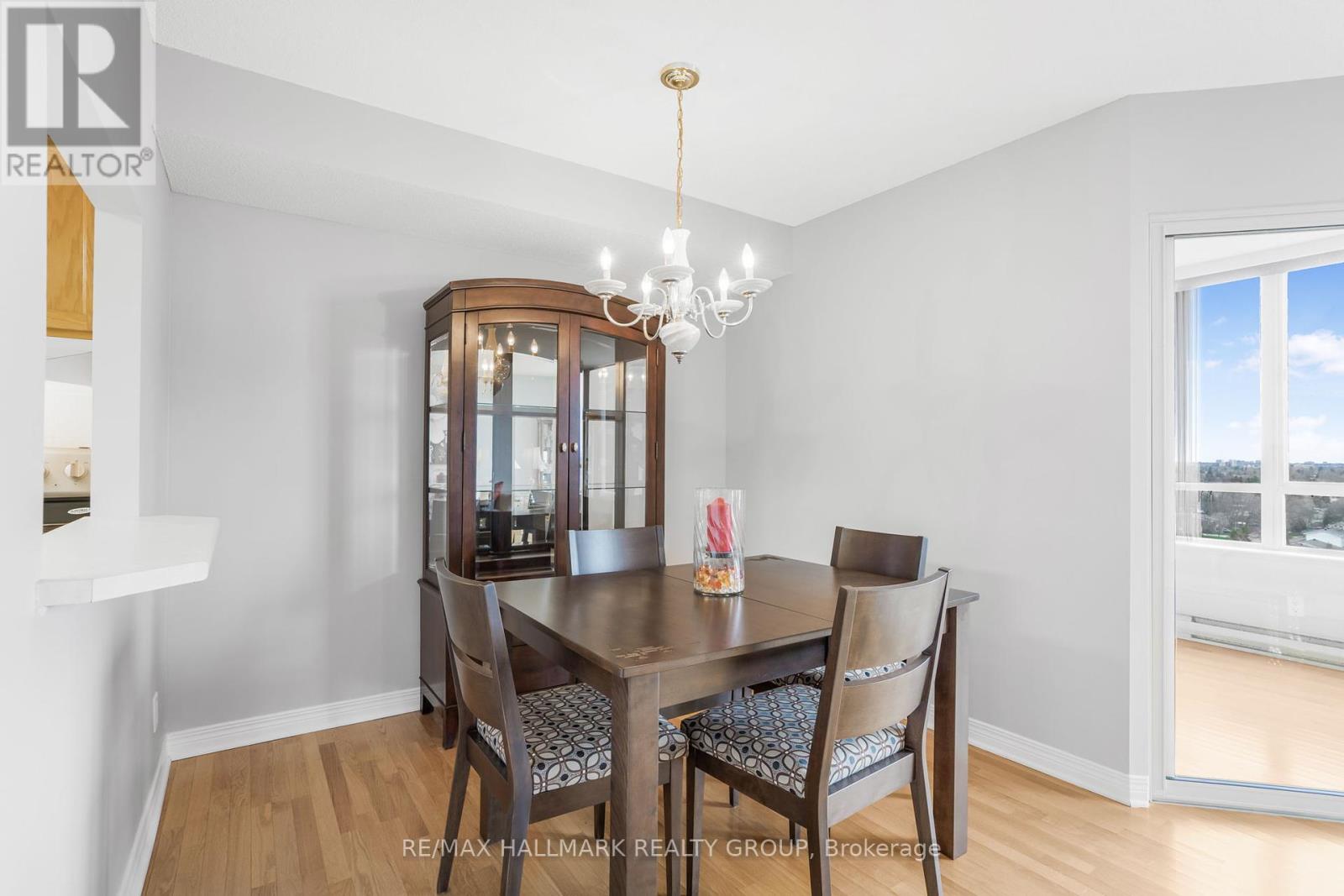 1109 - 100 Grant Carman Drive, Ottawa, Ontario  K2E 8B8 - Photo 17 - X12121185