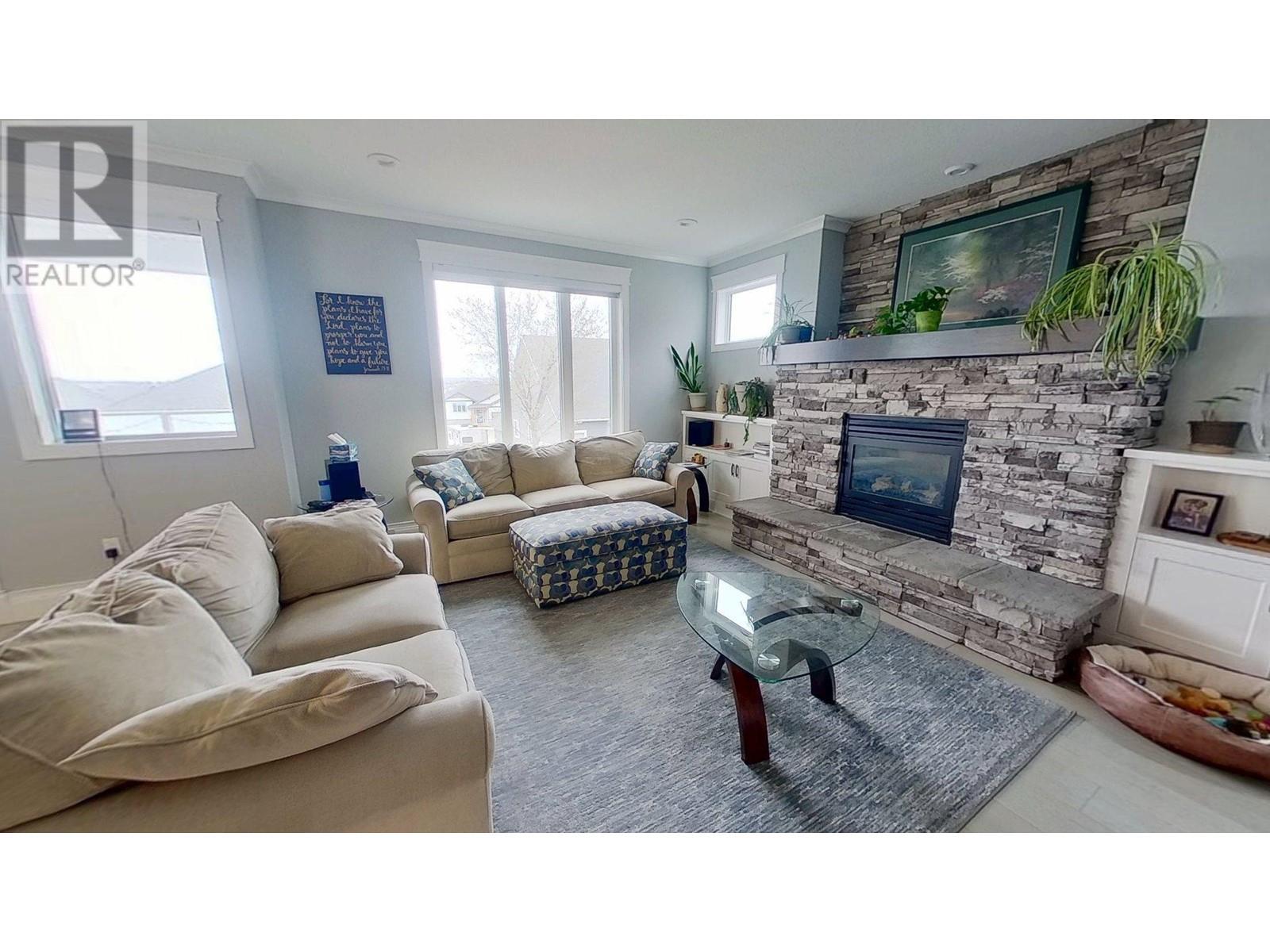 10604 108 Street, Fort St. John, British Columbia  V1J 0J3 - Photo 7 - R2997415