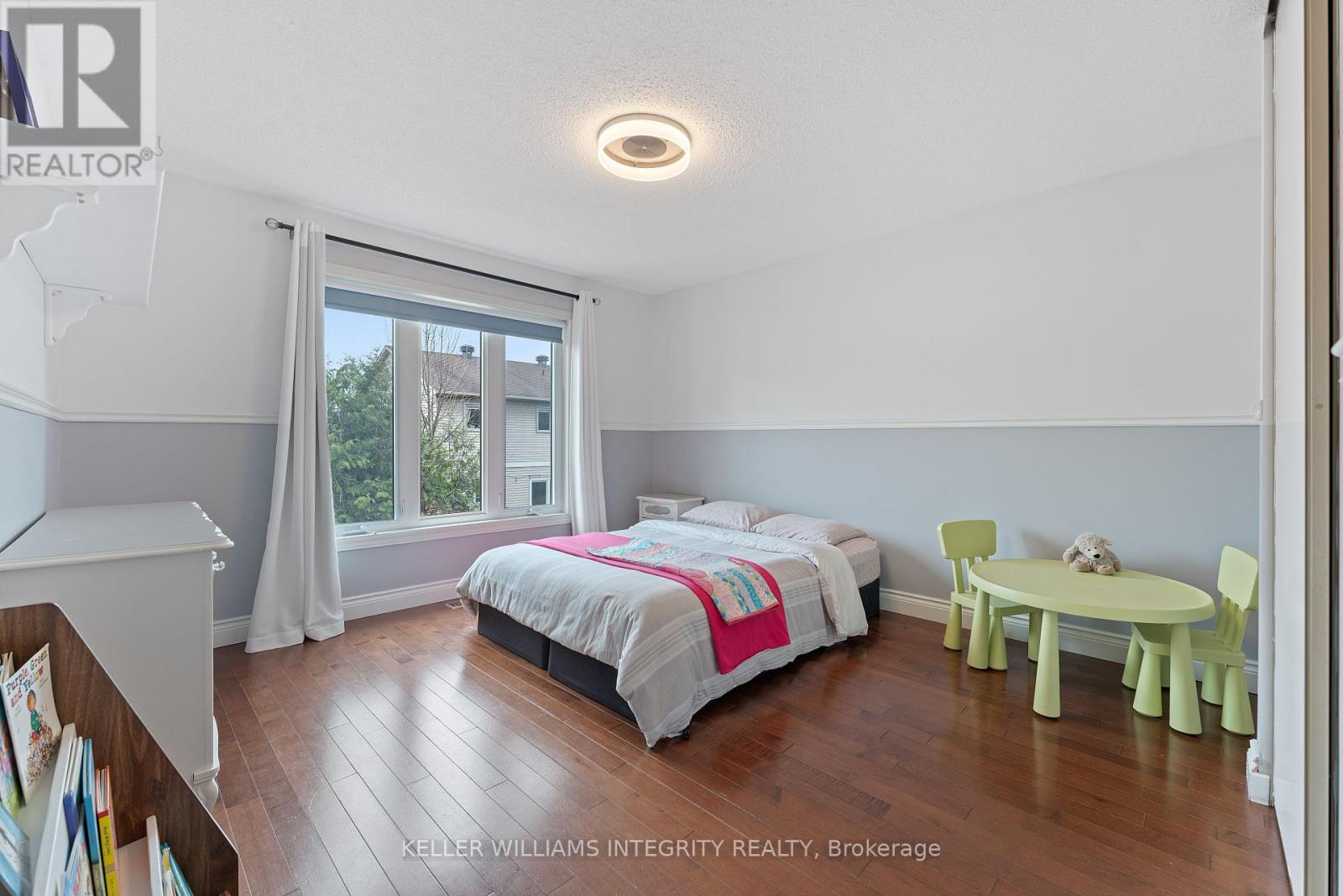 44 Fardon Way, Ottawa, Ontario  K1G 4N4 - Photo 31 - X12121237