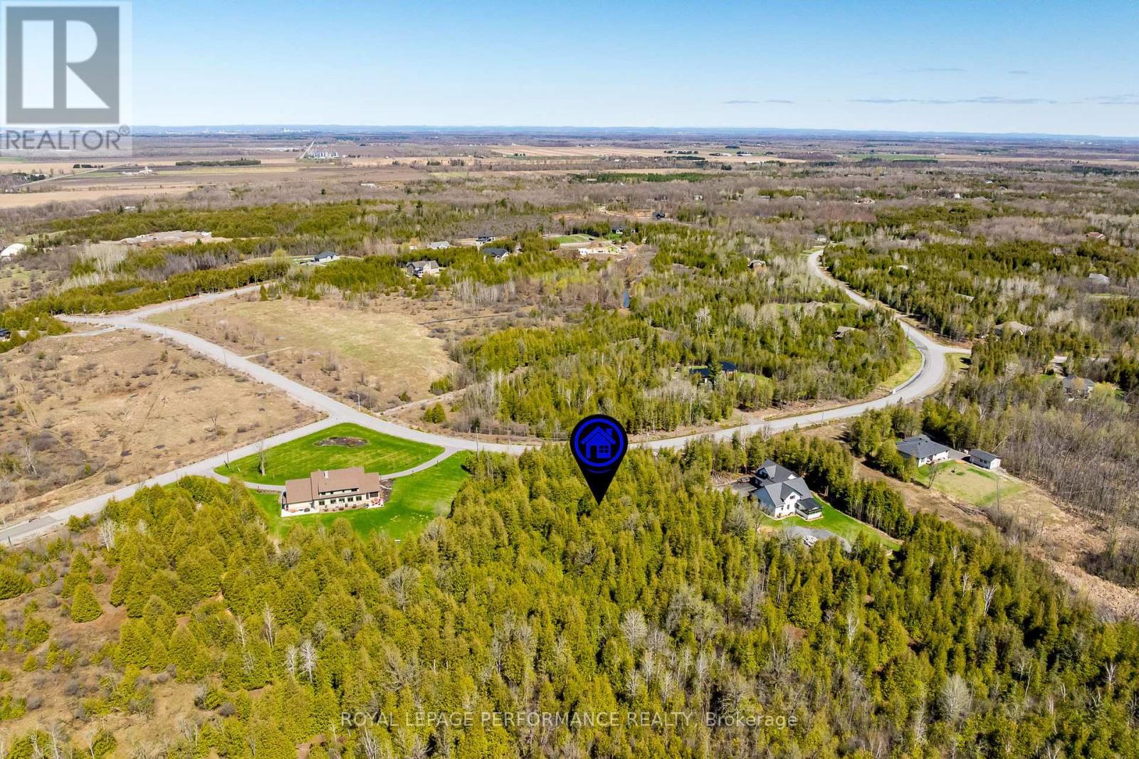 7940 Iveson Drive, Ottawa, Ontario  K0A 2P0 - Photo 6 - X12121250