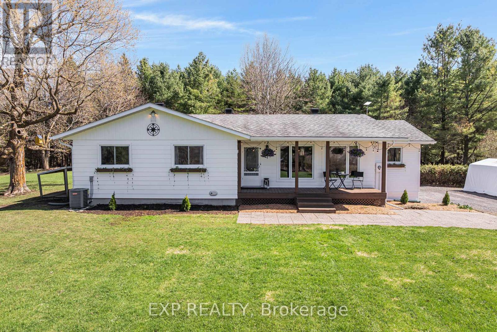 21680 SEVEN HILLS ROAD NE, North Glengarry, Ontario