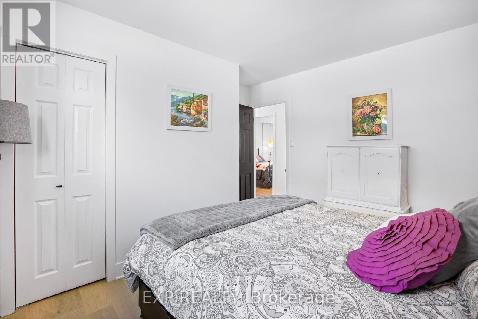 21680 Seven Hills Road Ne, North Glengarry, Ontario  K0B 1R0 - Photo 21 - X12121252