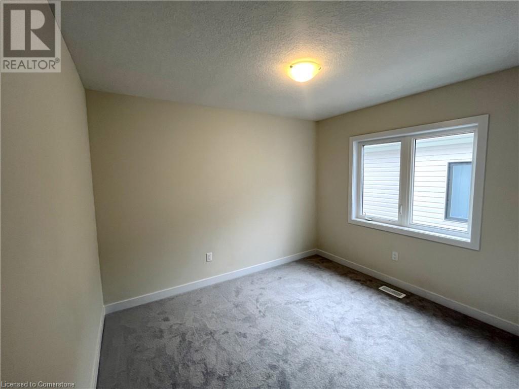 66 Aviron Crescent, Welland, Ontario  L3B 0M3 - Photo 24 - 40720461