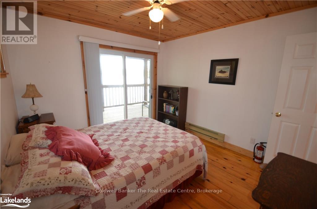 10835 Raven - West Shore Way, Algonquin Highlands, Ontario  P0A 1E0 - Photo 10 - X12109673