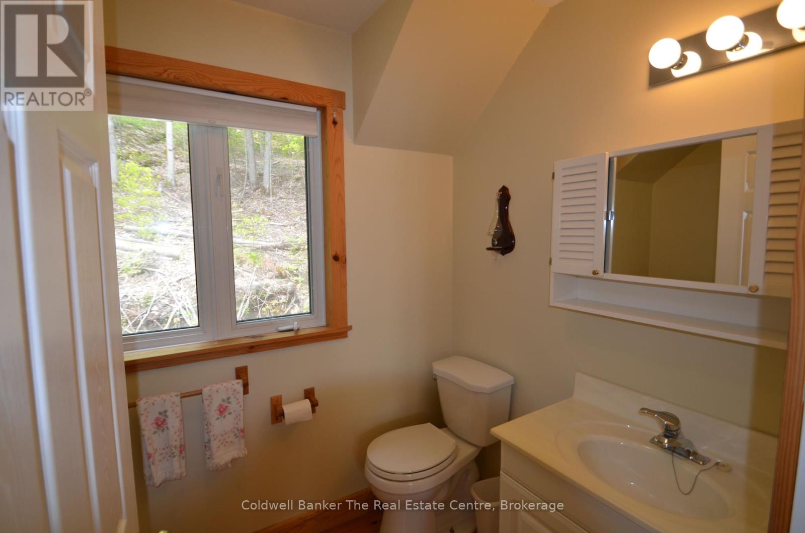 10835 Raven - West Shore Way, Algonquin Highlands, Ontario  P0A 1E0 - Photo 21 - X12109673