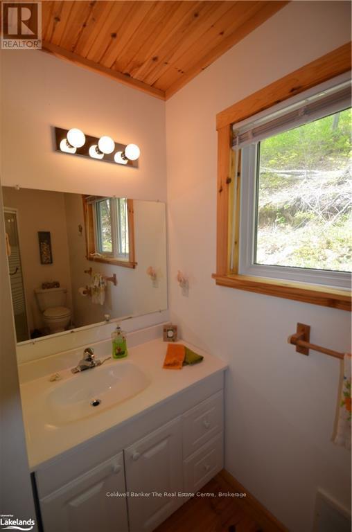 10835 Raven - West Shore Way, Algonquin Highlands, Ontario  P0A 1E0 - Photo 12 - X12109673