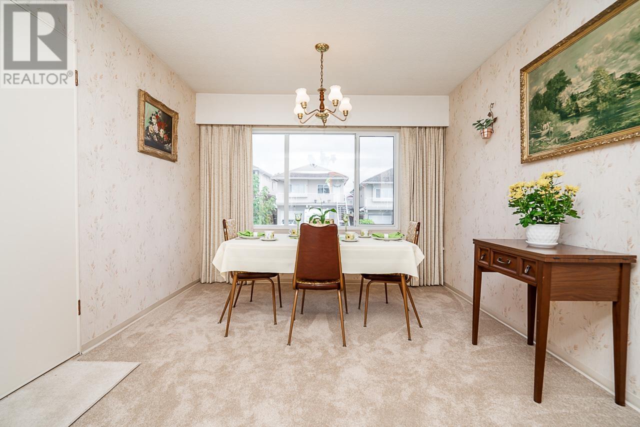 7766 Davies Street, Burnaby, British Columbia  V3N 3H4 - Photo 9 - R2997531