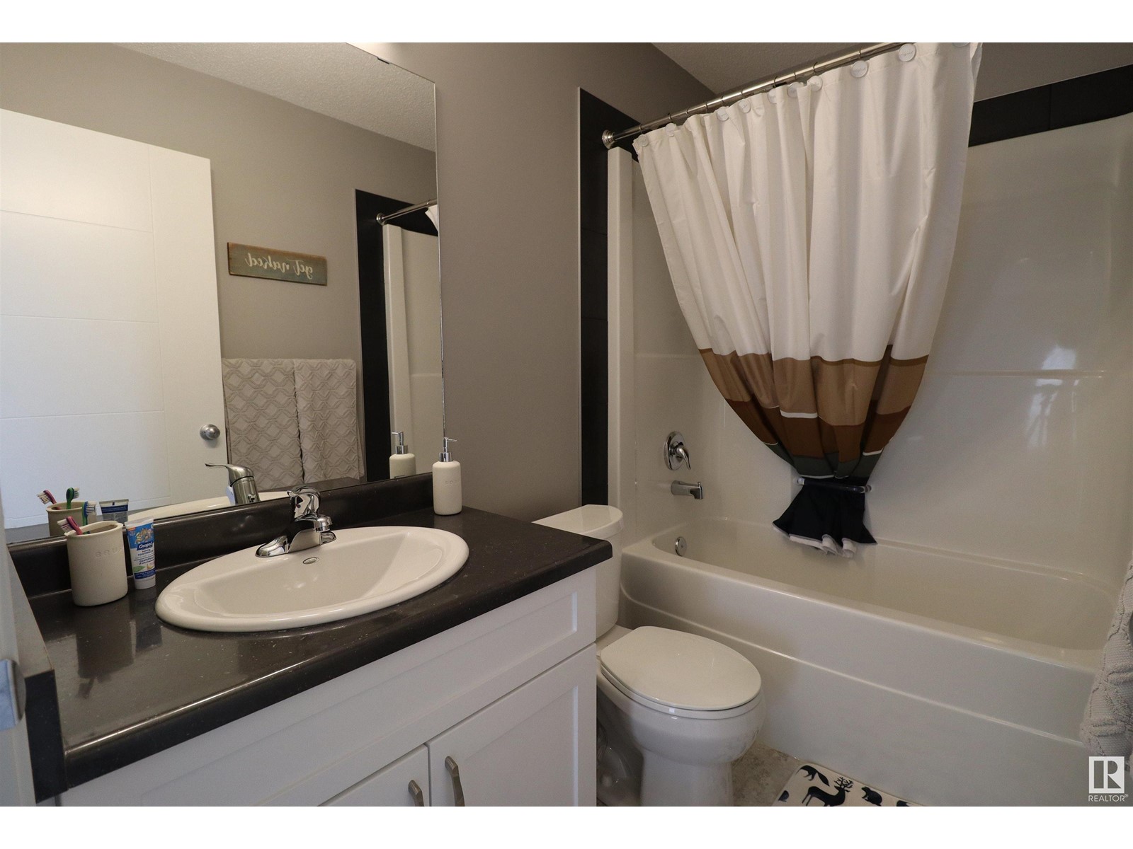 1712 Westerra Lo, Stony Plain, Alberta  T7Z 0K8 - Photo 34 - E4434167