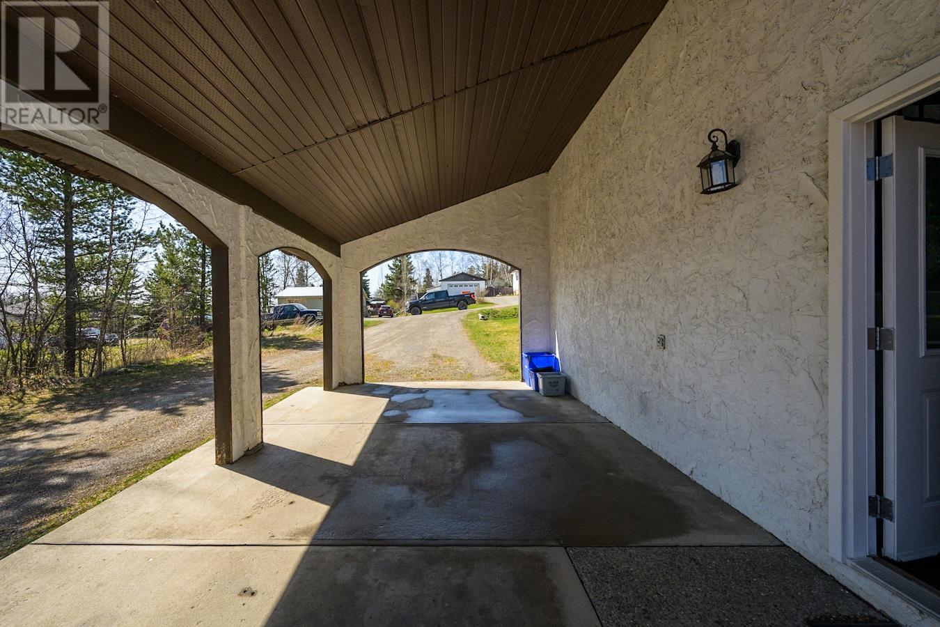 7404 Eugene Road, Prince George, British Columbia  V2N 5P6 - Photo 25 - R2997549