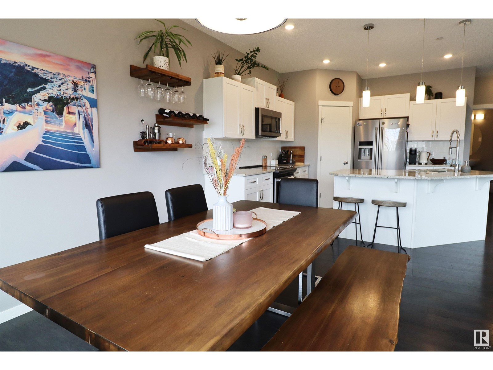 Property at 1712 WESTERRA LO image 4