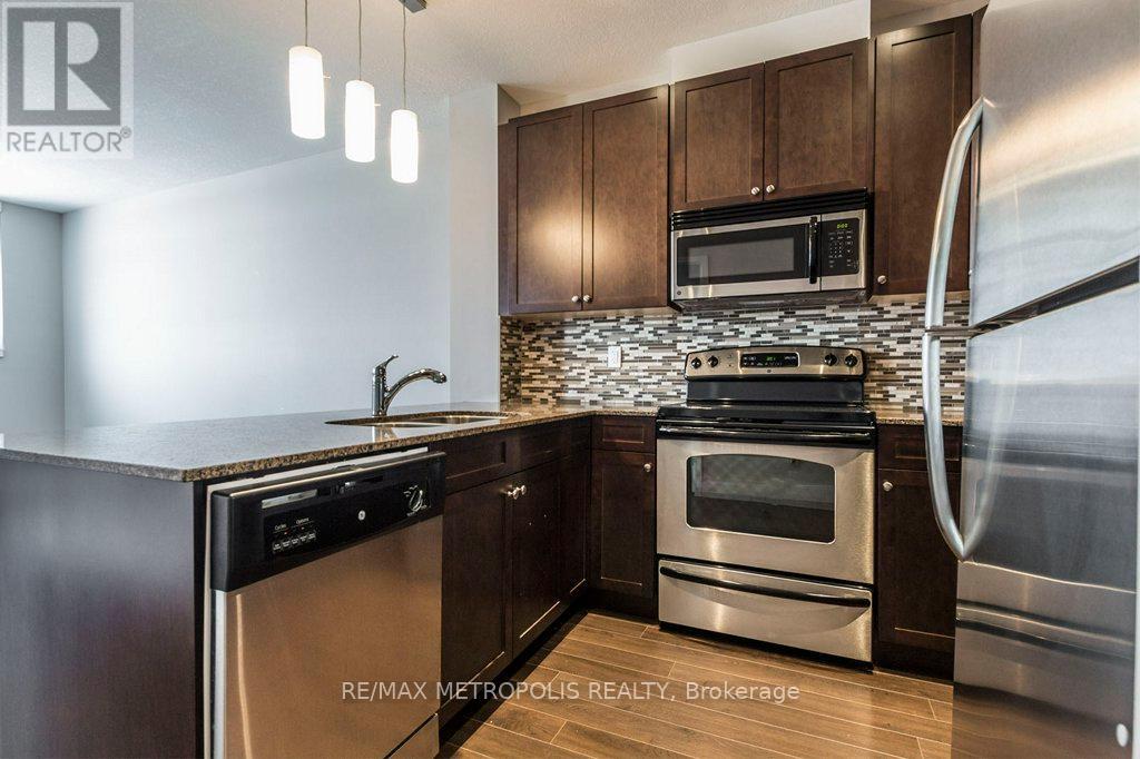 402 - 188 King Street South Street S, Waterloo, Ontario  N2J 0C6 - Photo 10 - X9180811
