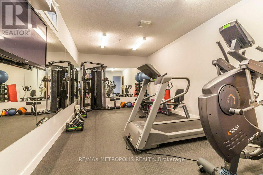 402 - 188 King Street South Street S, Waterloo, Ontario  N2J 0C6 - Photo 25 - X9180811