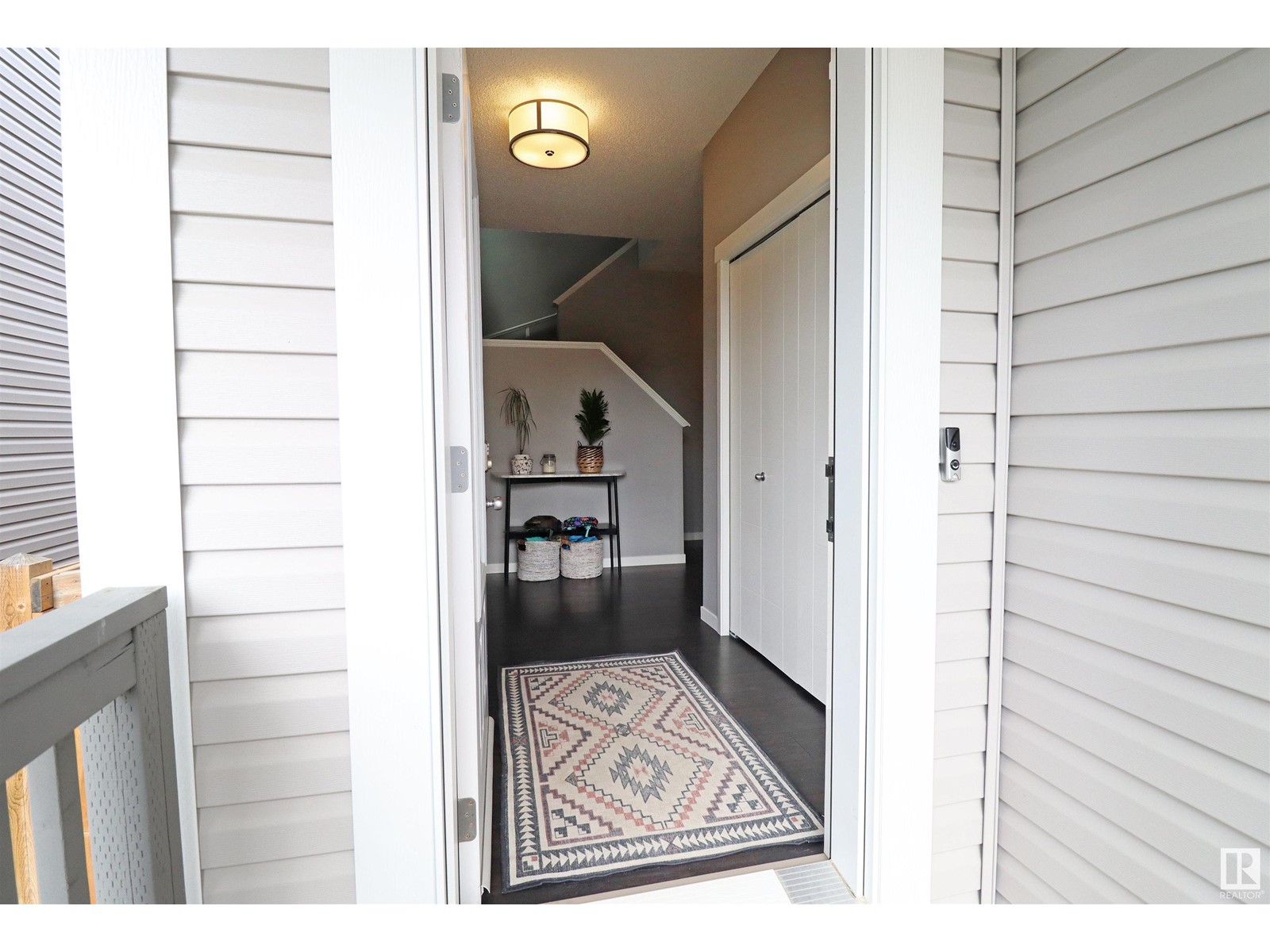 Property at 1712 WESTERRA LO image 2