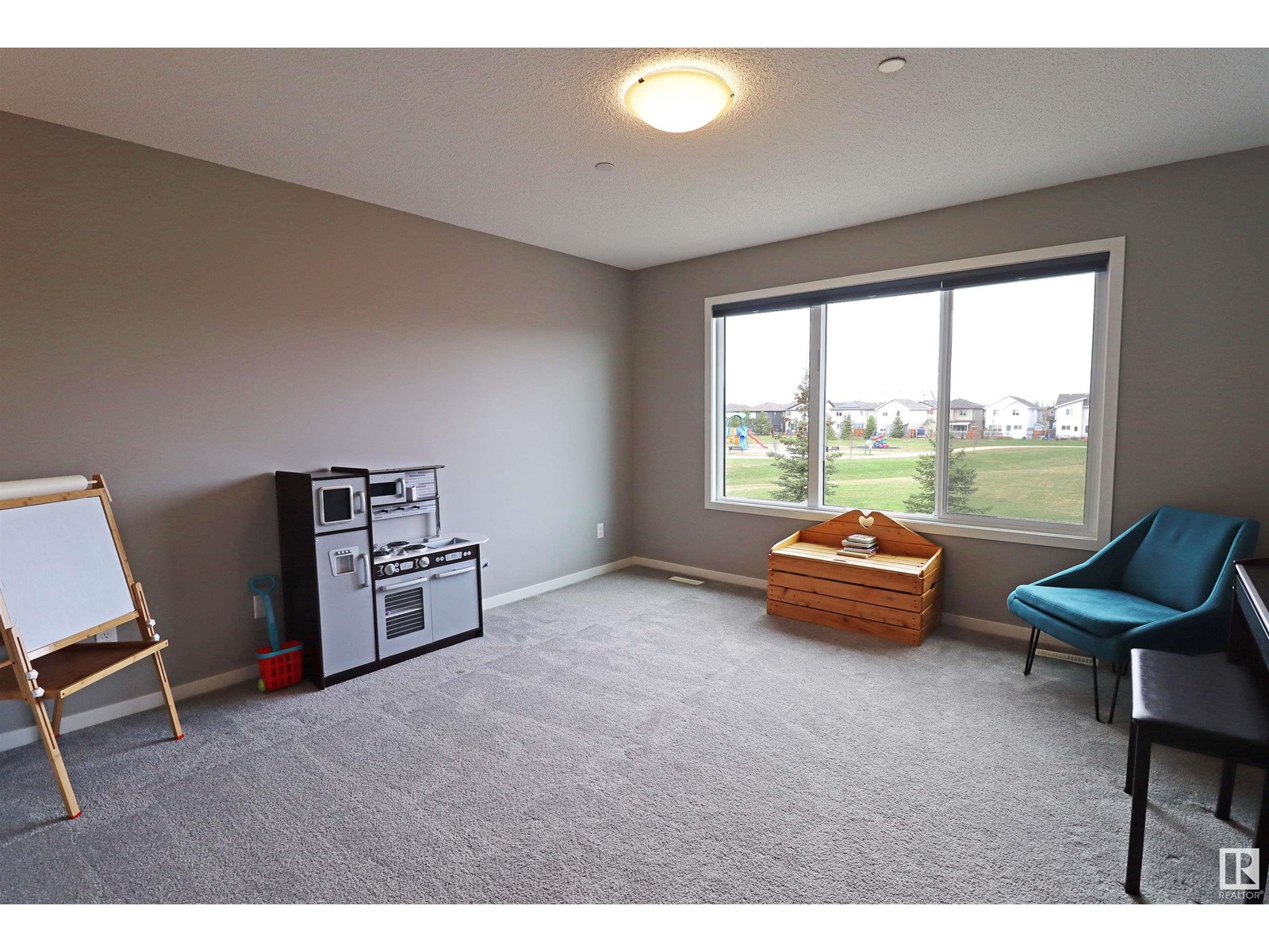 1712 Westerra Lo, Stony Plain, Alberta  T7Z 0K8 - Photo 20 - E4434167