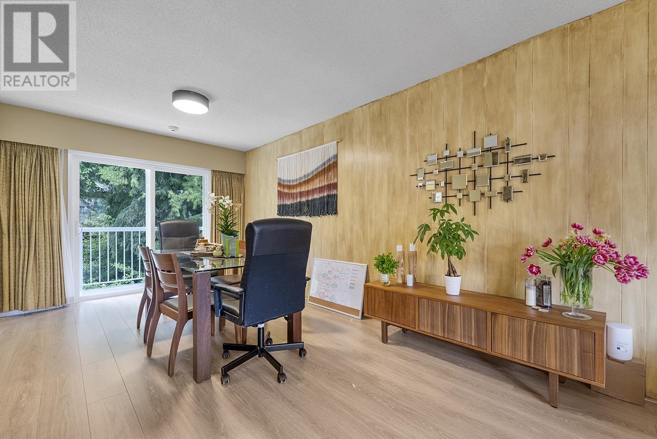 5178 Cliffridge Avenue, North Vancouver, British Columbia  V7R 3V4 - Photo 11 - R2997558