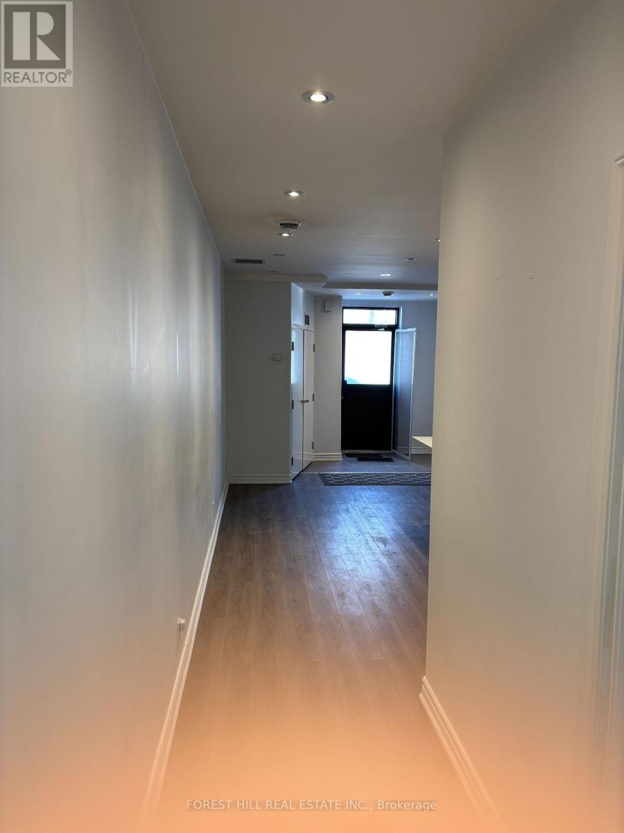 43 Argyle Street, Toronto, Ontario  M6J 1N7 - Photo 12 - C12029062