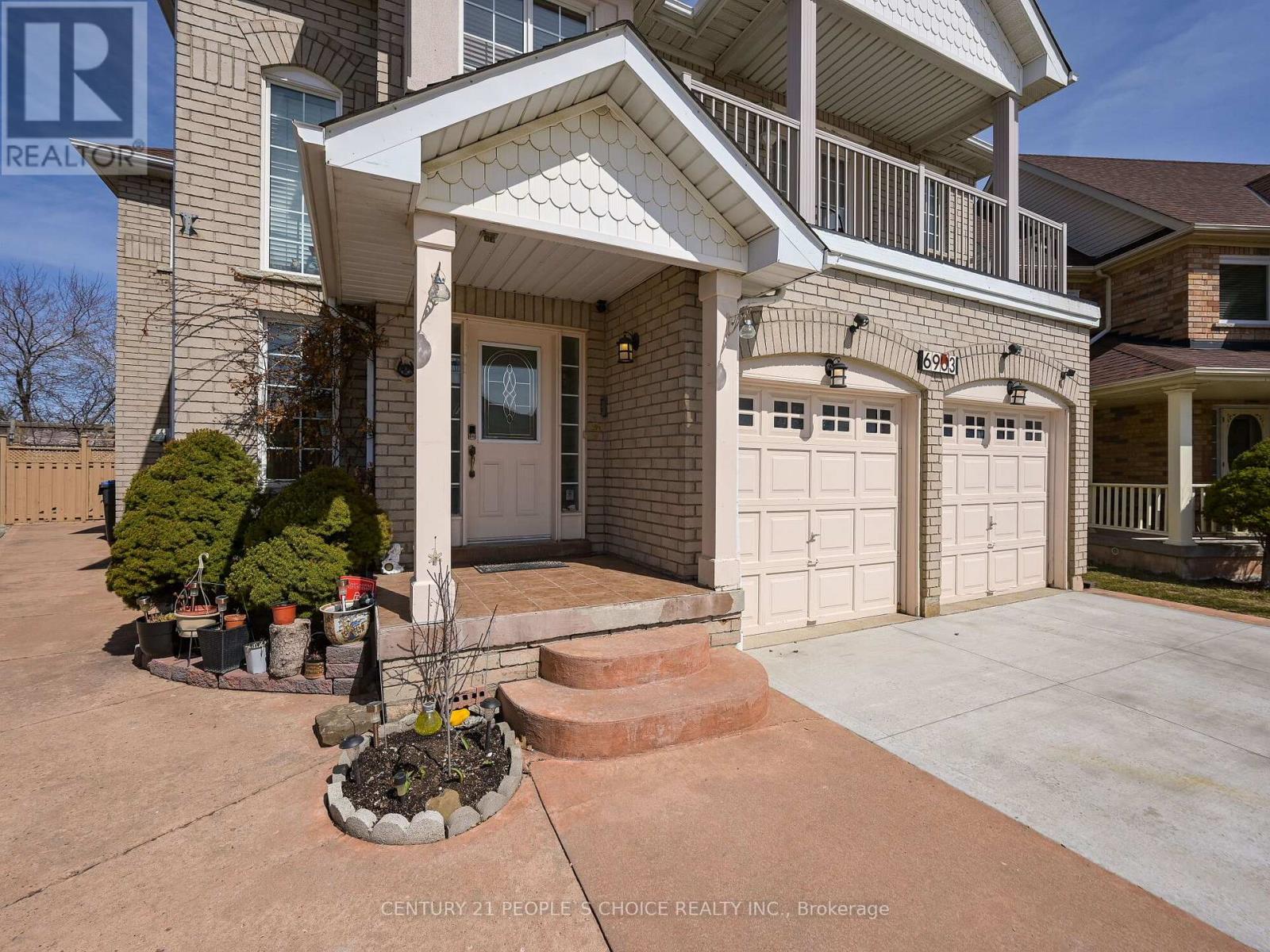 Property at 6963 AMOUR TERRACE image 4