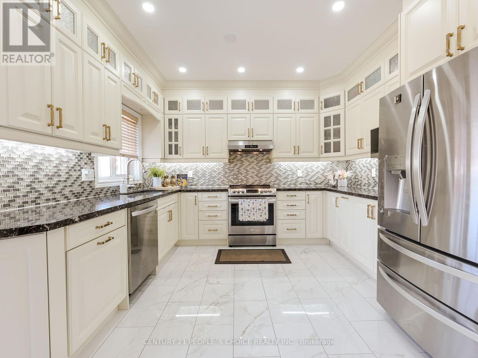Property at 6963 AMOUR TERRACE image 1