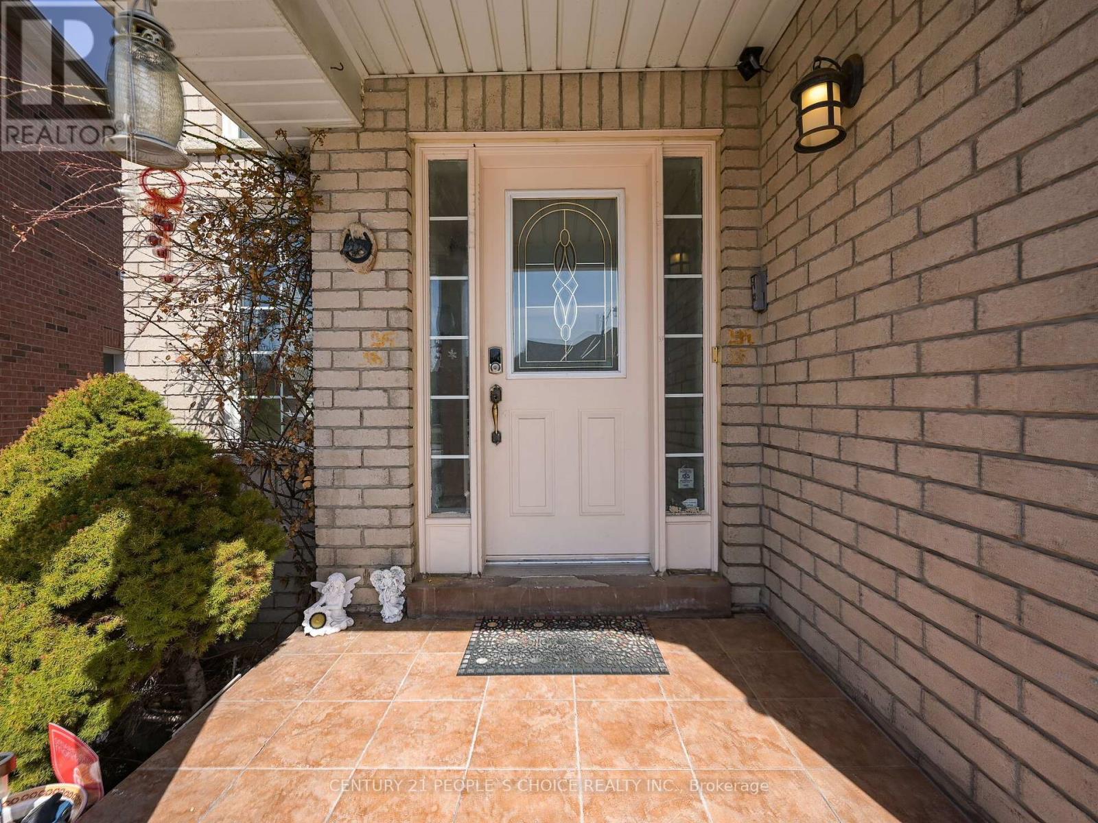 6963 Amour Terrace, Mississauga, Ontario  L5W 1G5 - Photo 6 - W12097954