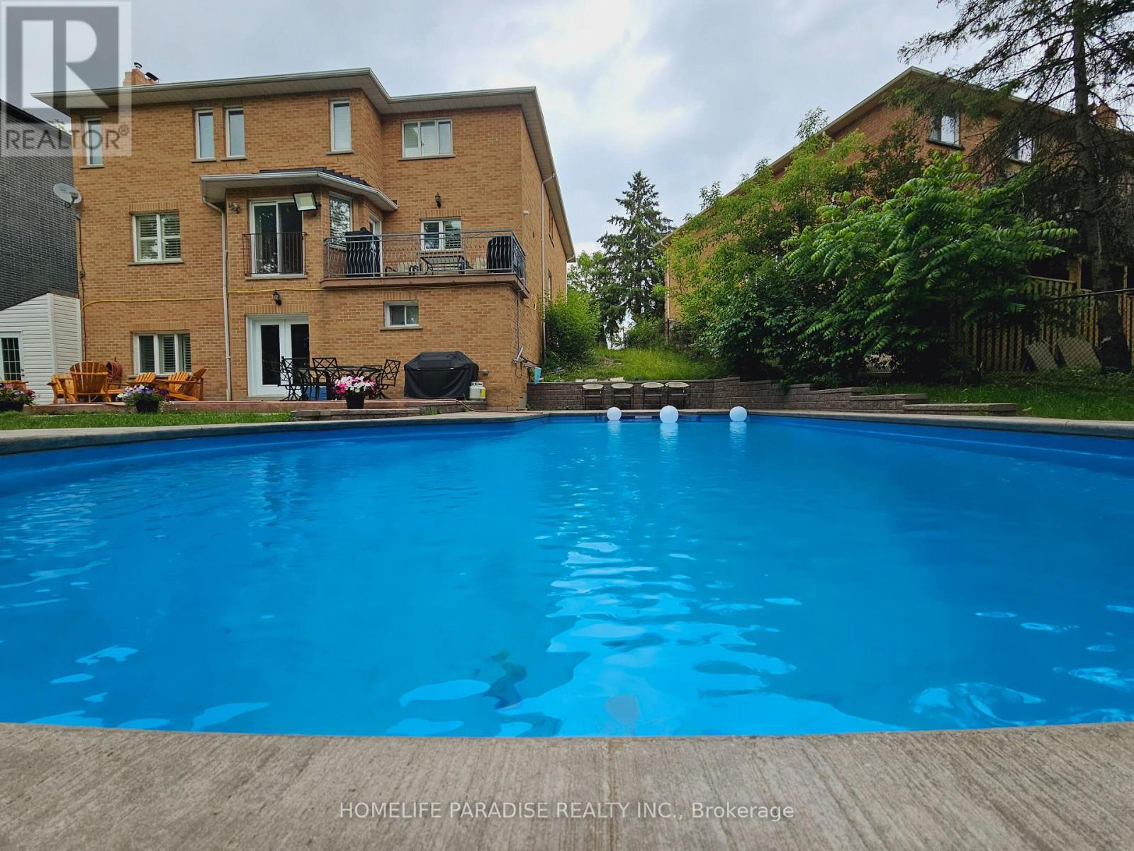 5192 Durie Road, Mississauga, Ontario  L5M 2C7 - Photo 50 - W12120362