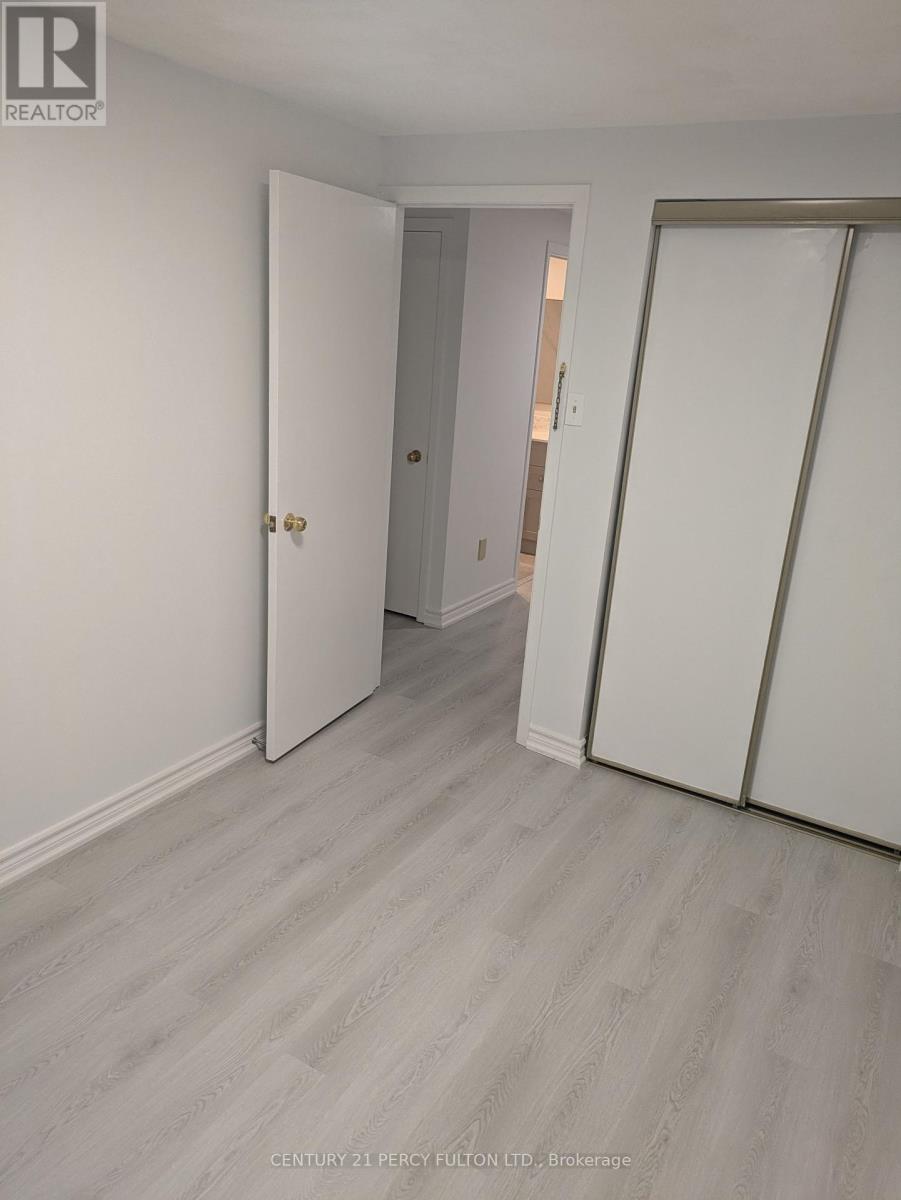 58 Danilack Court, Toronto, Ontario  M1V 4L4 - Photo 18 - E12121054