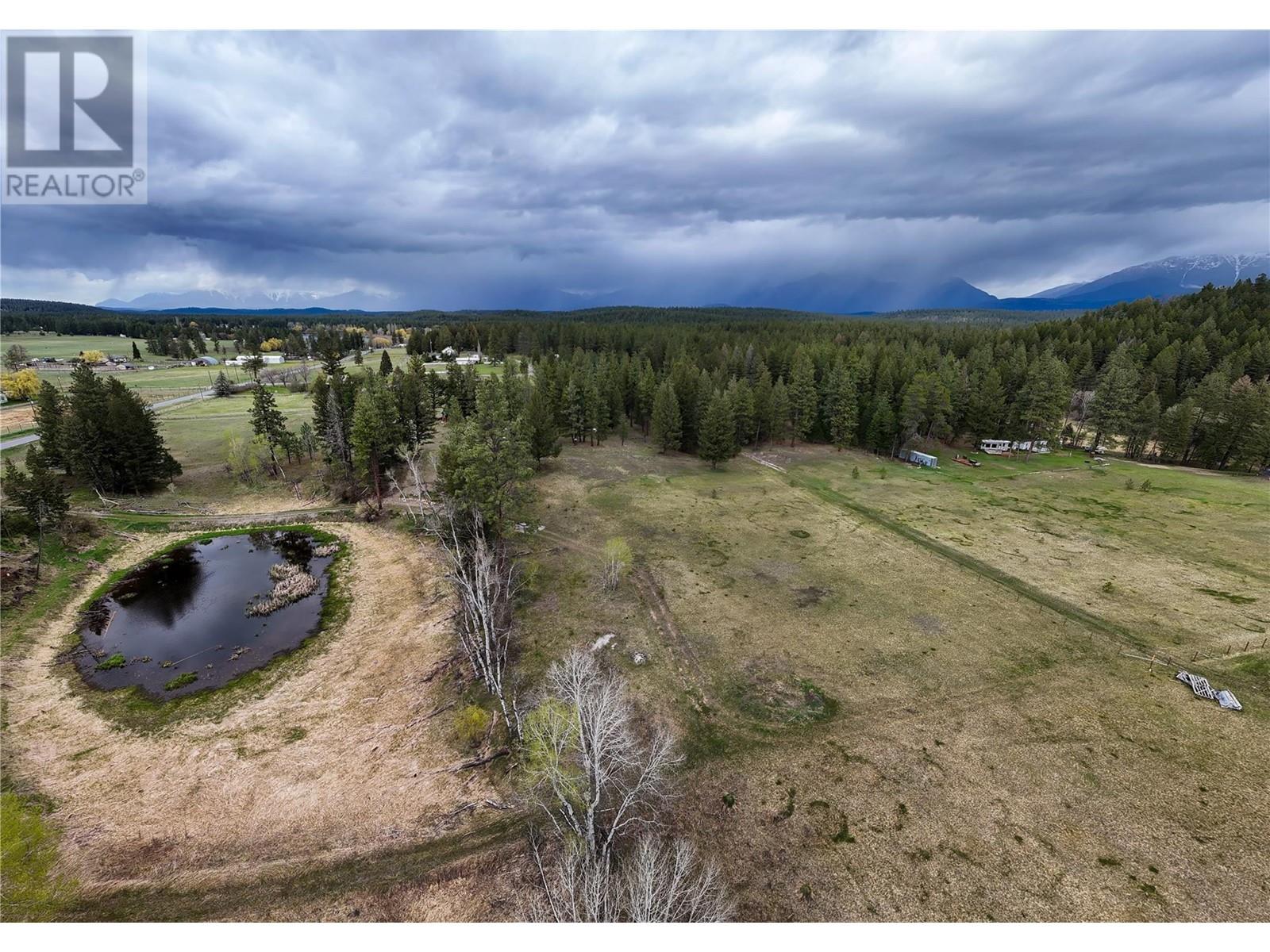 Lot B 672 Stirling Road, Baynes Lake, British Columbia  V0B 1T4 - Photo 20 - 10345442