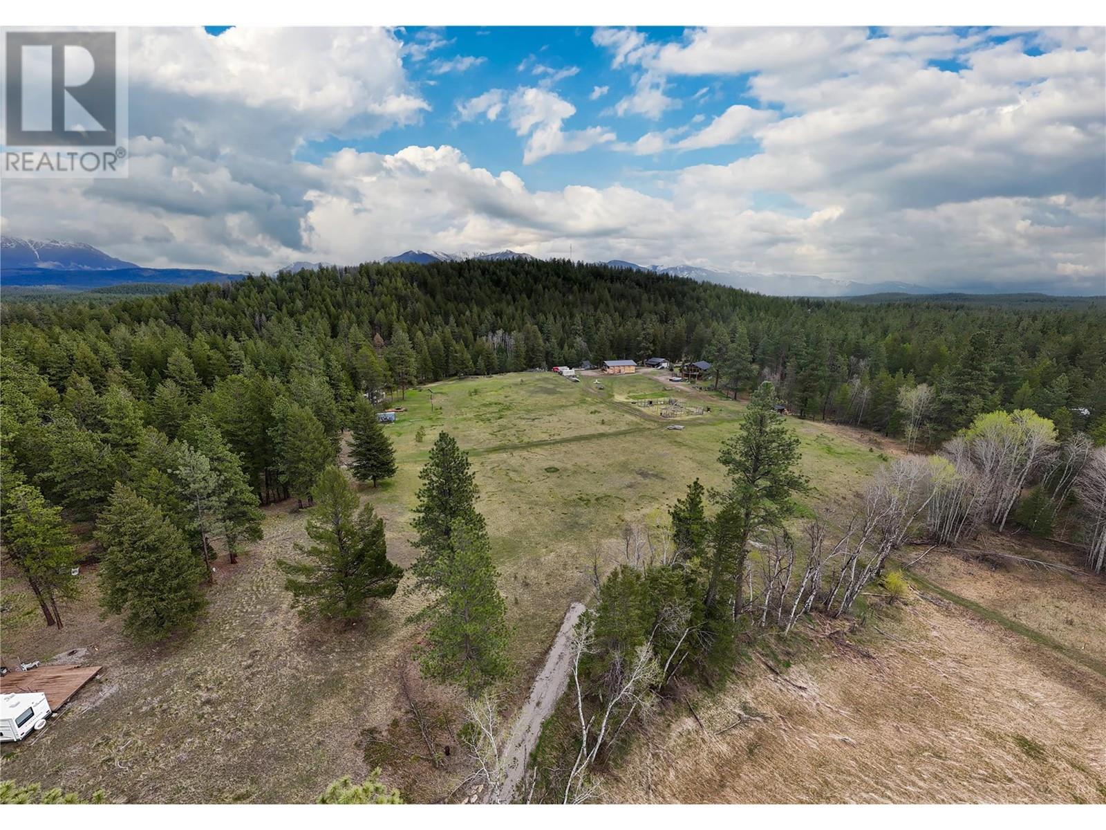 Lot B 672 Stirling Road, Baynes Lake, British Columbia  V0B 1T4 - Photo 18 - 10345442
