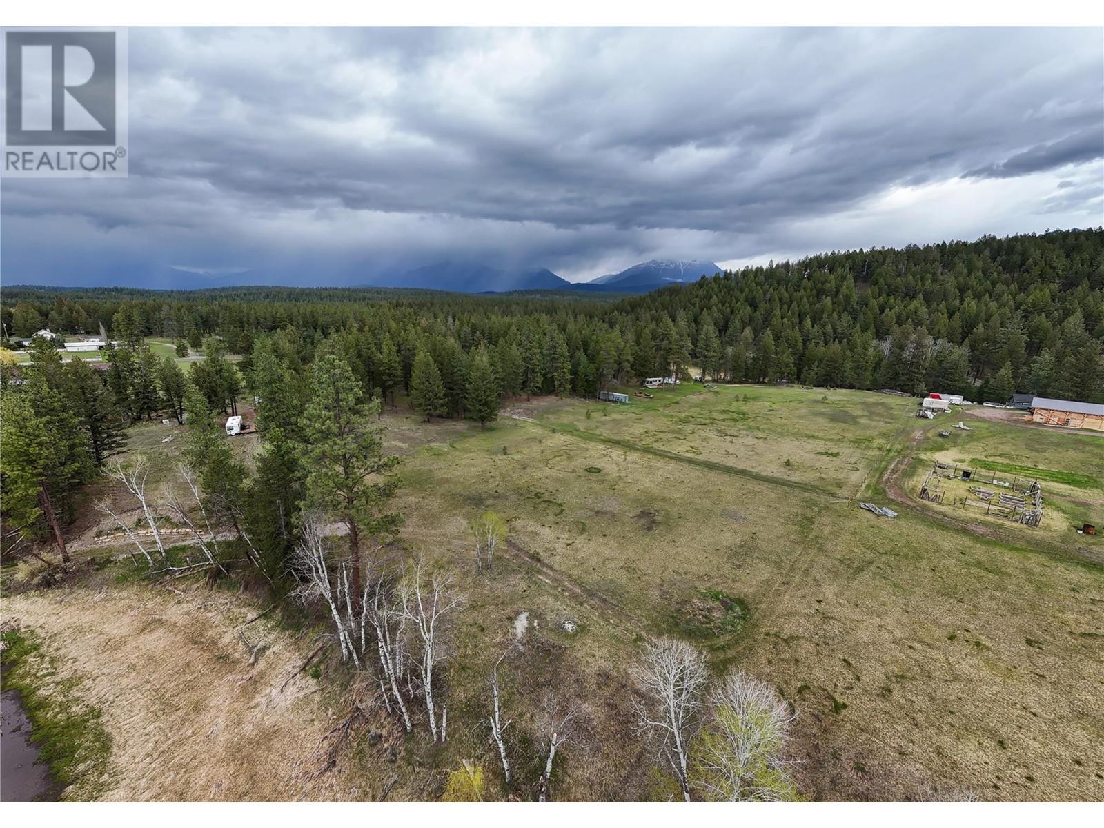 Lot B 672 Stirling Road, Baynes Lake, British Columbia  V0B 1T4 - Photo 19 - 10345442