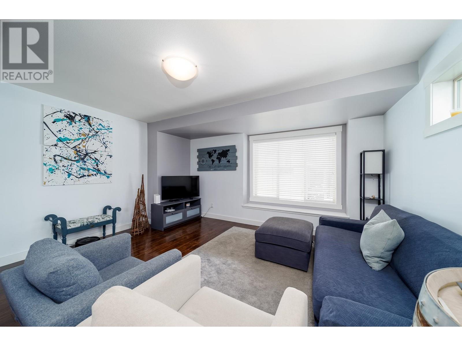 1651 Lynrick Road Unit# 154, Kelowna, British Columbia  V1P 1R4 - Photo 2 - 10345561
