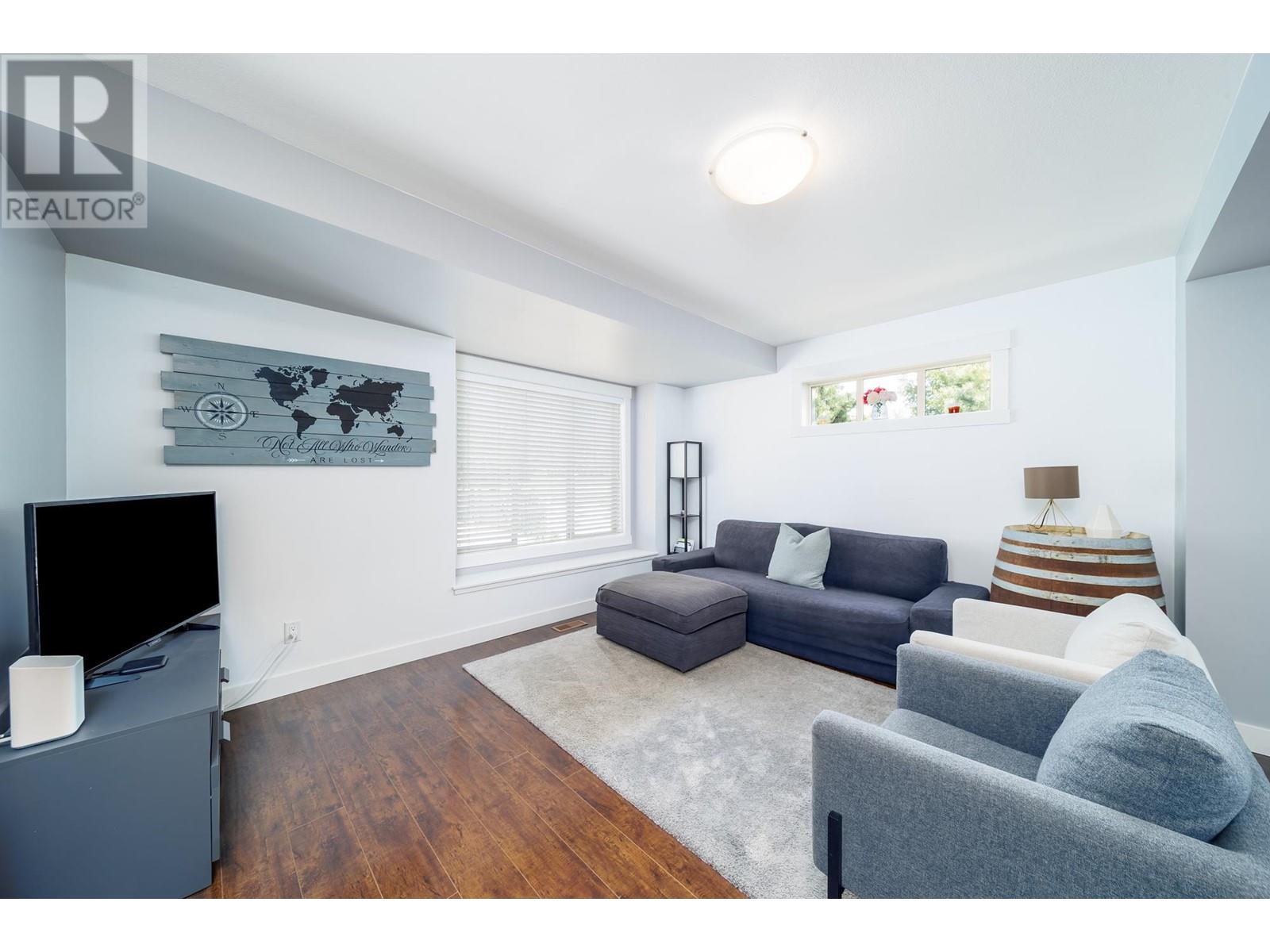 1651 Lynrick Road Unit# 154, Kelowna, British Columbia  V1P 1R4 - Photo 8 - 10345561