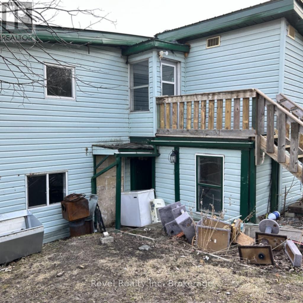 297 Nickel Lake Shores Road, Fort Frances, Ontario  P9A 3M3 - Photo 11 - X12121212