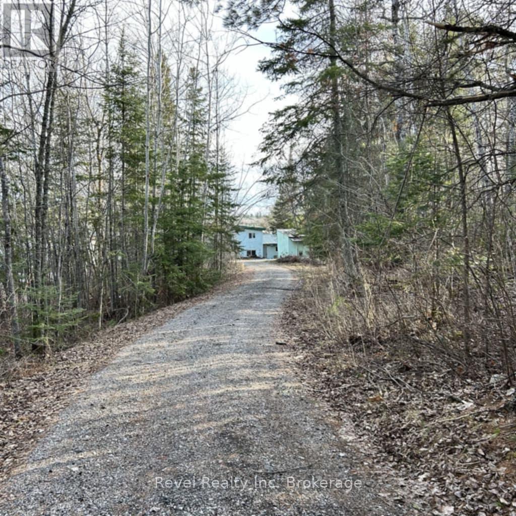 297 Nickel Lake Shores Road, Fort Frances, Ontario  P9A 3M3 - Photo 2 - X12121212