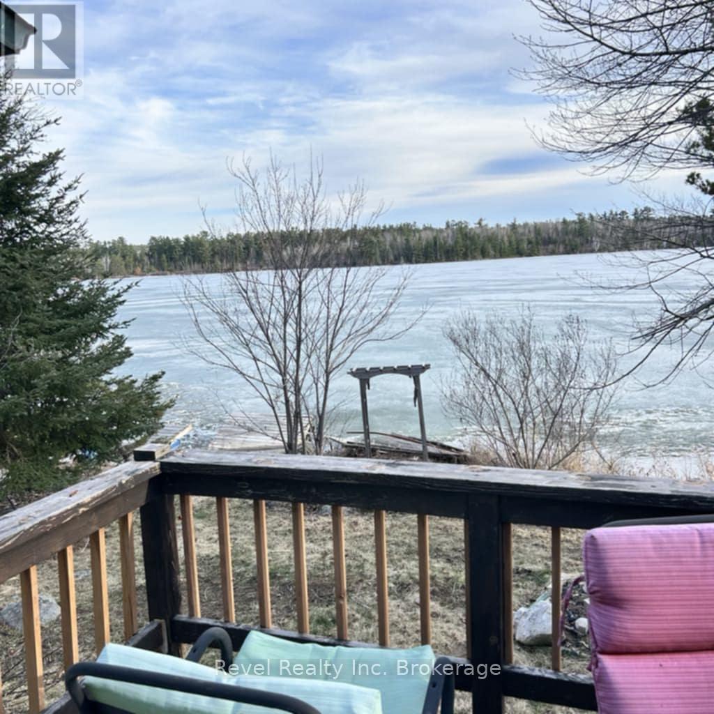 297 Nickel Lake Shores Road, Fort Frances, Ontario  P9A 3M3 - Photo 4 - X12121212