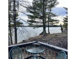 297 NICKEL LAKE SHORES ROAD, Fort Frances, Ontario