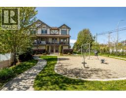 1651 Lynrick Road Unit# 154, kelowna, British Columbia