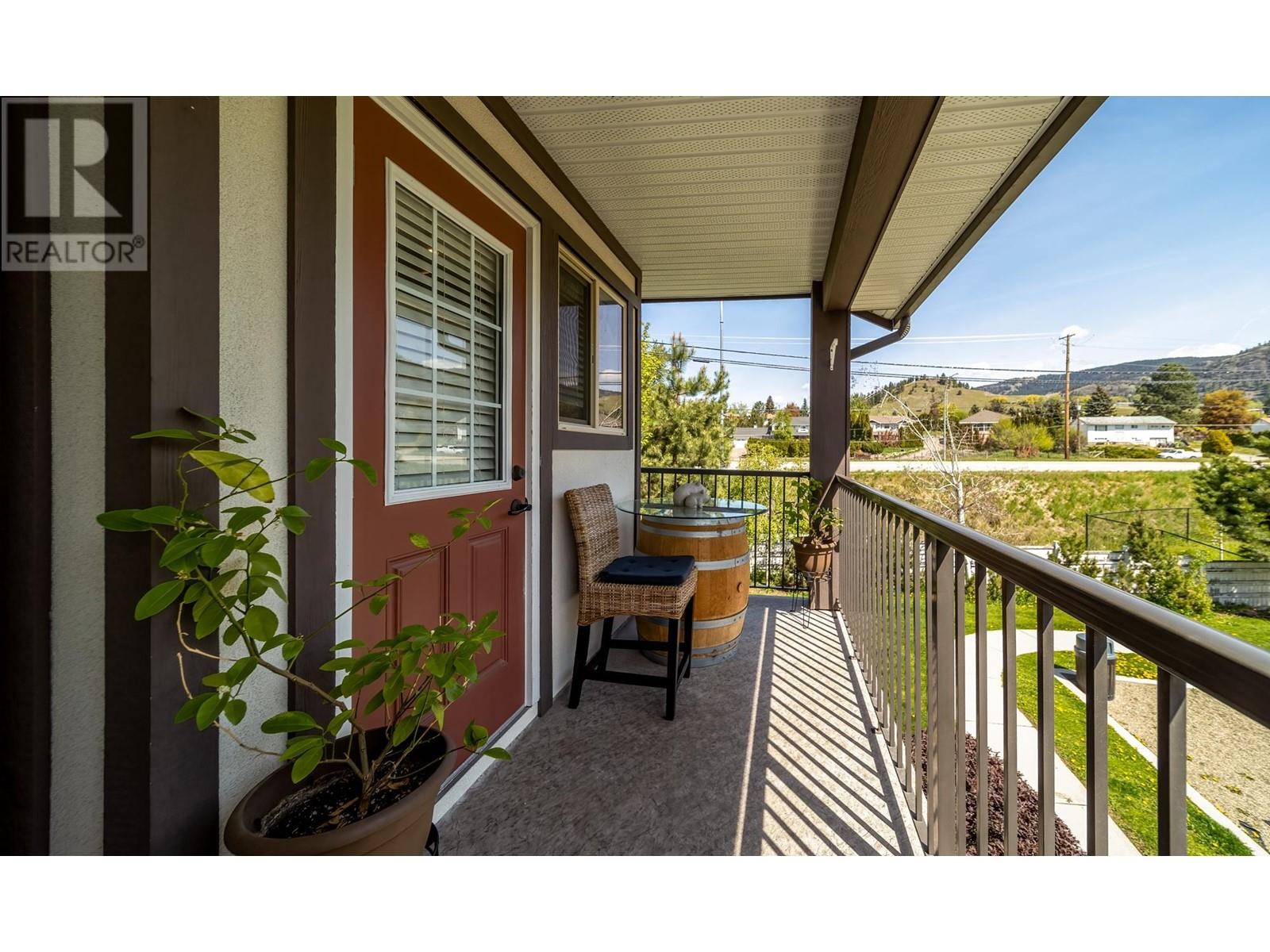 1651 Lynrick Road Unit# 154, Kelowna, British Columbia  V1P 1R4 - Photo 12 - 10345561