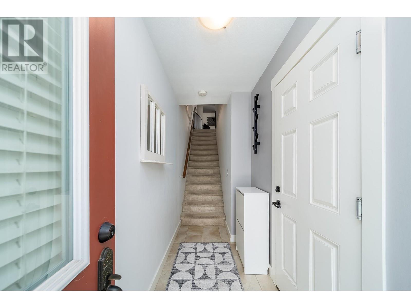 1651 Lynrick Road Unit# 154, Kelowna, British Columbia  V1P 1R4 - Photo 36 - 10345561