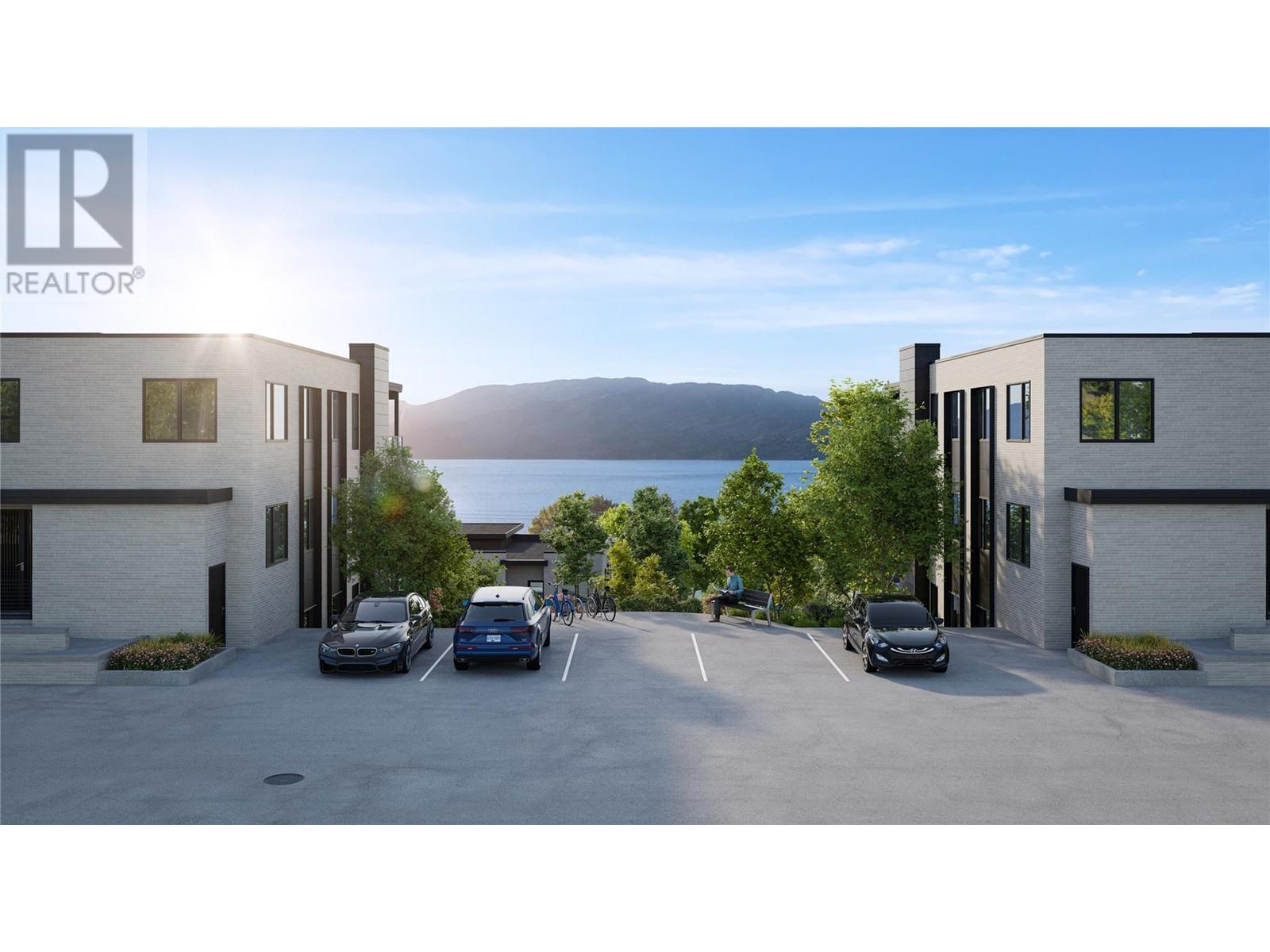 Property at 5300 Buchanan Road Unit# Prop SL14 image 5