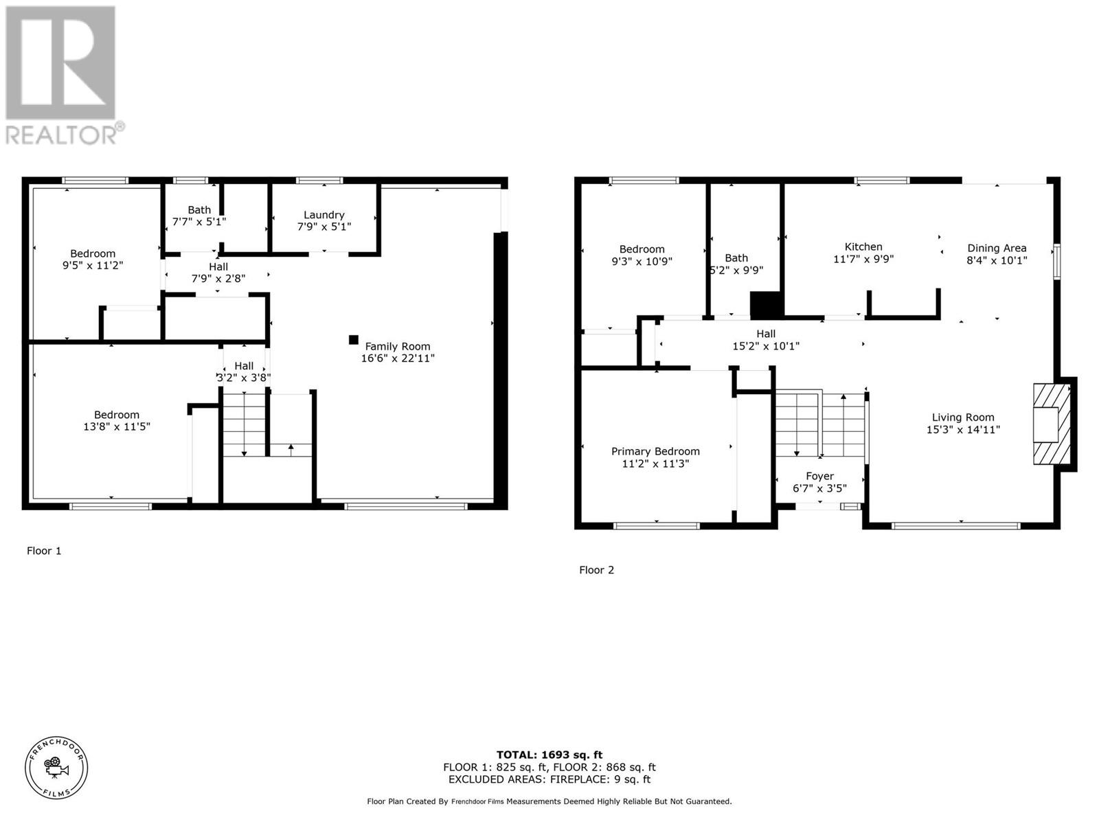 266 Qu'appelle Boulevard, Kamloops, British Columbia  V2E 2H7 - Photo 47 - 10346022