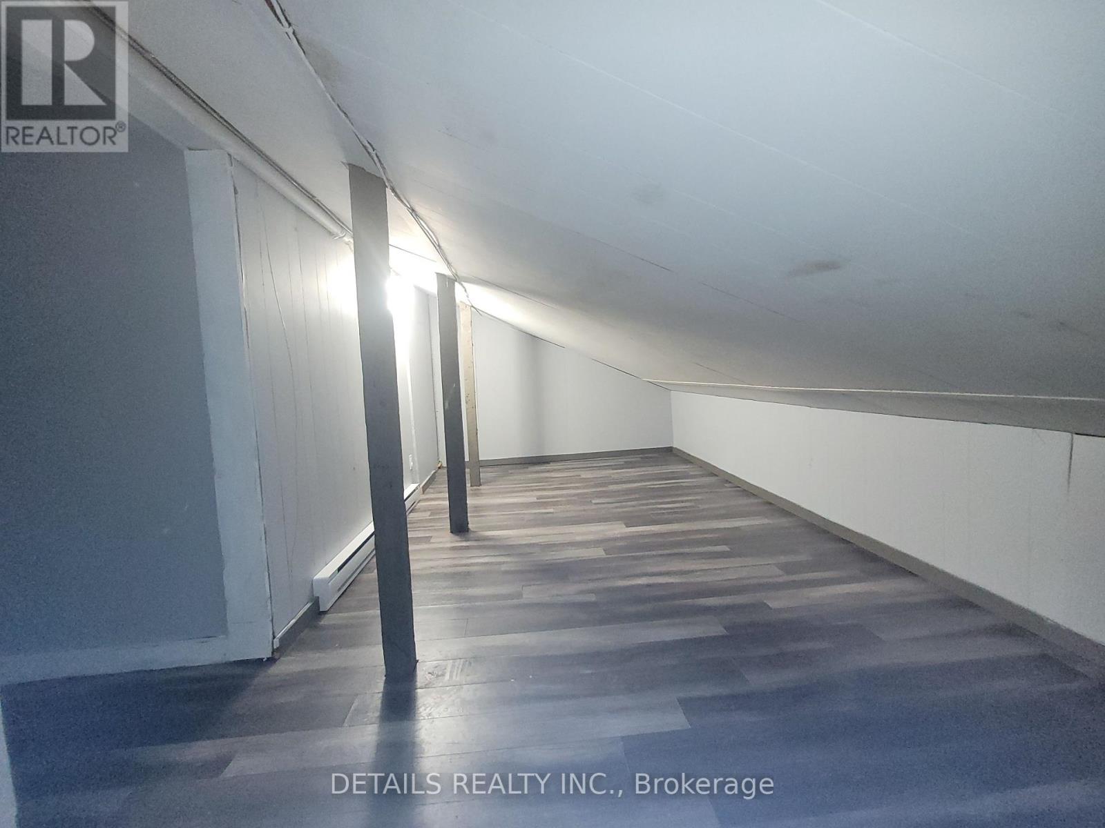 4559 Ste Catherine Street, The Nation, Ontario  K0C 2B0 - Photo 10 - X12121199